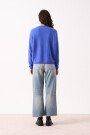 SWEATER Azul