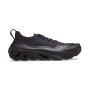 Echo Surge - Unisex Black/Black