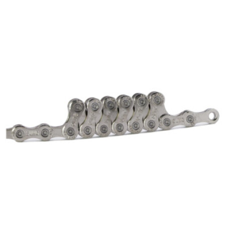 Cadena de bicicleta Sumc SX13 13V 126 Eslabones 001