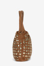 CARTERA LIL-BRAT Beige