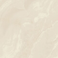 CERÁMICA PARA PISO ONIX BEIGE HD "A" 50.8X50.8 CM Cerámica Para Piso Onix Beige Hd "a" 50.8x50.8 Cm
