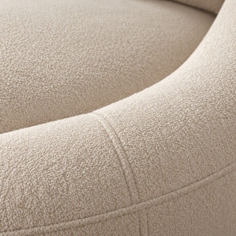 Sillon Bueto Sillon Bueto