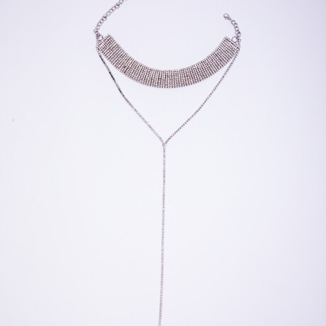 COLLAR LAGUARDIA VARIOS