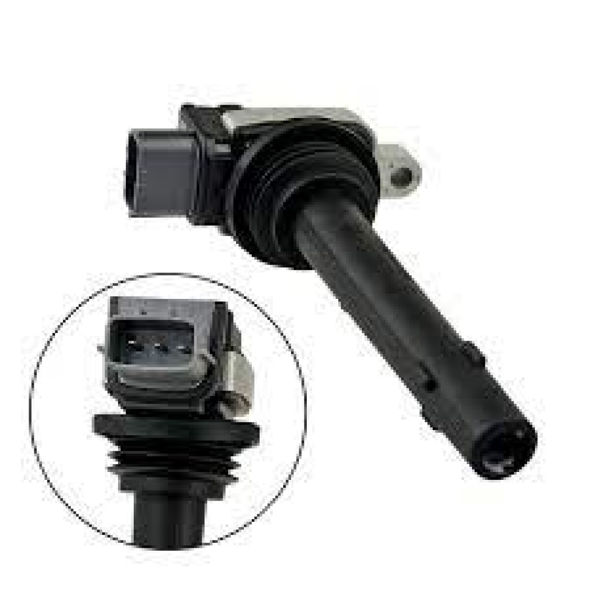 BOBINA ENCENDIDO CHERY QQ3 - 