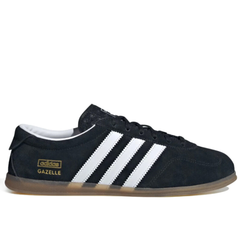 Championes Adidas Gazelle Lo Pro W Championes Adidas Gazelle Lo Pro W