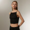 Tops Elopay Negro
