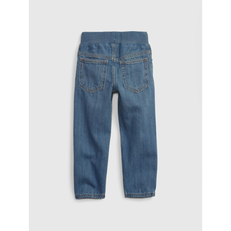 RW SLIM MEDIUM DESTROY