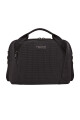 Thule Crossover 2 Convertible Laptop Bag 13.3" - Black Thule Crossover 2 Convertible Laptop Bag 13.3" - Black