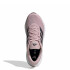 Championes de Mujer Adidas Runfalcon 6 Lila