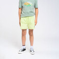 Short de baño Basic Umbro Junior 00l