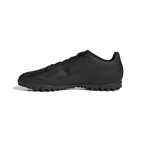 Championes Adidas X Crazyfast.4 Negro