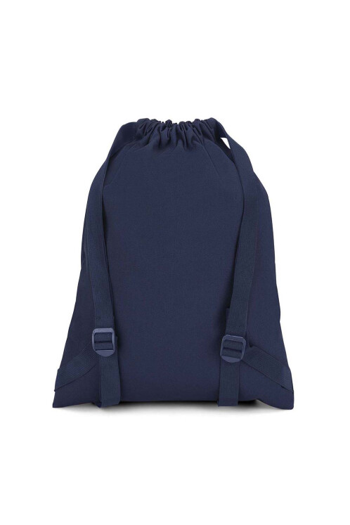 Mochila Draw Sack Navy