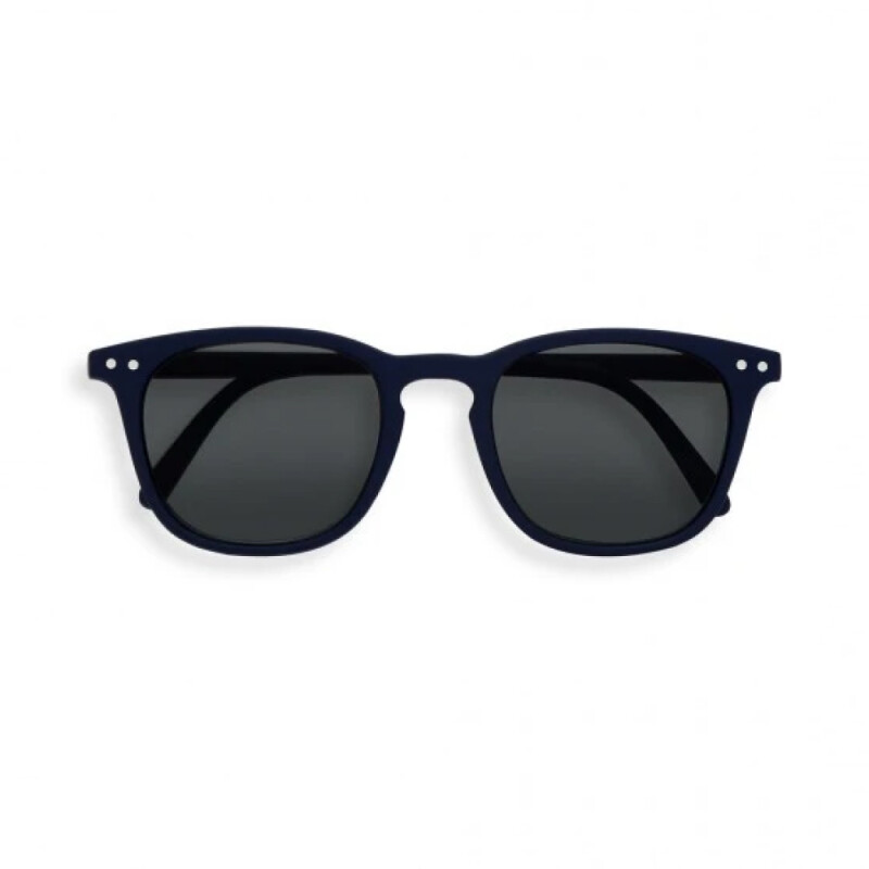 Lentes Izipizi #E Sun Navy Blue +0 Lentes Izipizi #E Sun Navy Blue +0