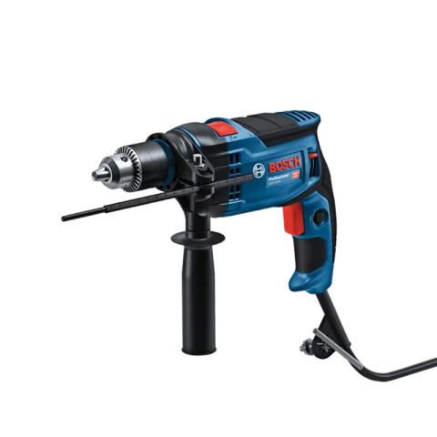 Taladro percutor 850W 1/2" GSB16RE BS1427