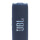 Parlante JBL Flip 7 Azul