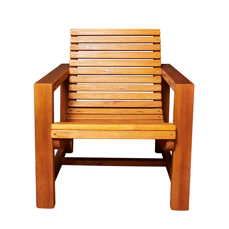 Sillón curvo 1 cuerpo exterior Sillón curvo 1 cuerpo exterior