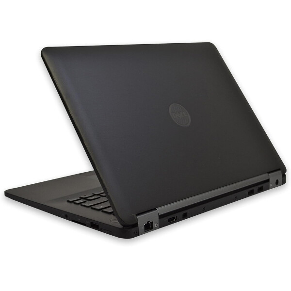 Notebook Dell Latitude 7450 I5/ 8 Gb Ram/ 256 Gb Ssd NOTEBOOK RFPL DELL 7450 I5/8/256/14"