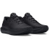 UA BGS Surge 4-BLK BLK-002