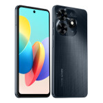 Tecno Spark 20C 4+256 Tecno Unica