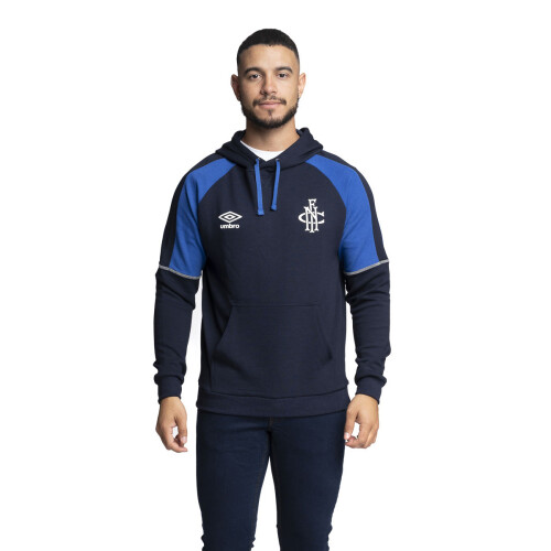 Buzos para Hombre talle 3XL — Timeout