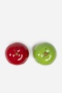 Spoiled Salt and Pepper Shaker Multicolor
