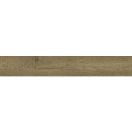 VINILICO SPC CLICK TEXTURA MADERADO MARRON 5.5MM 23X153MM GAMAS DE MARRON