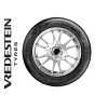245/70 R16 VREDESTEIN QUATRAC5 107H 245/70 R16 VREDESTEIN QUATRAC5 107H