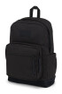 MOCHILA RIGHT PACK MONOCHROME BLACK