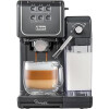 Cafetera Oster Primalatte Touch BVSTEM6801M Cafetera Oster Primalatte Touch BVSTEM6801M