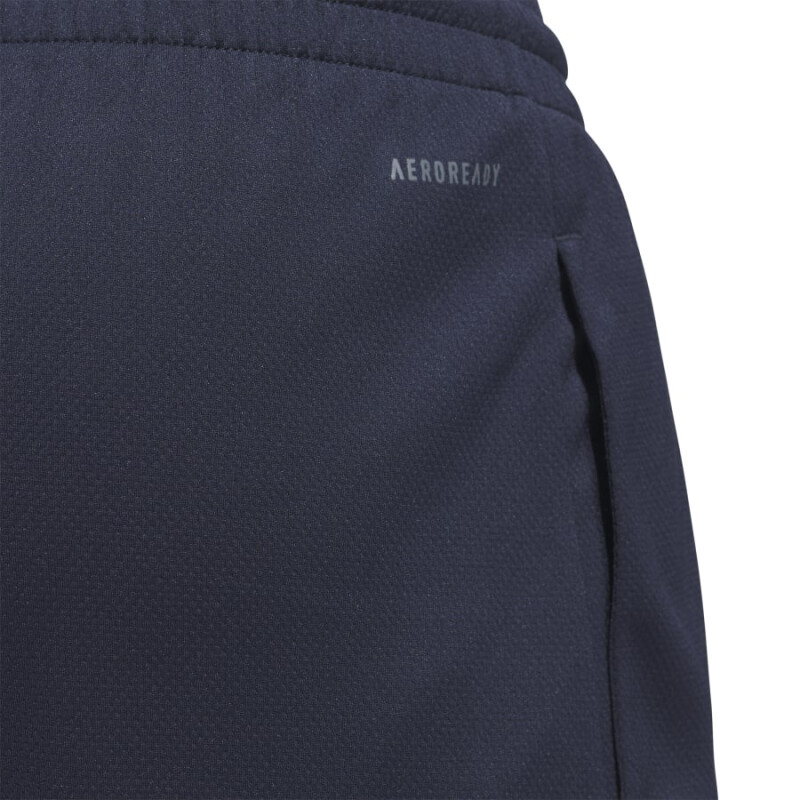 Short Adidas Badge of Sports de Hombre - IY3778 Marino