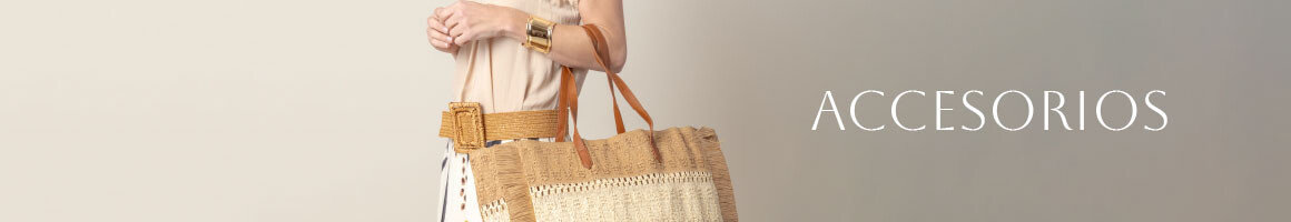 SALE GLADYS T