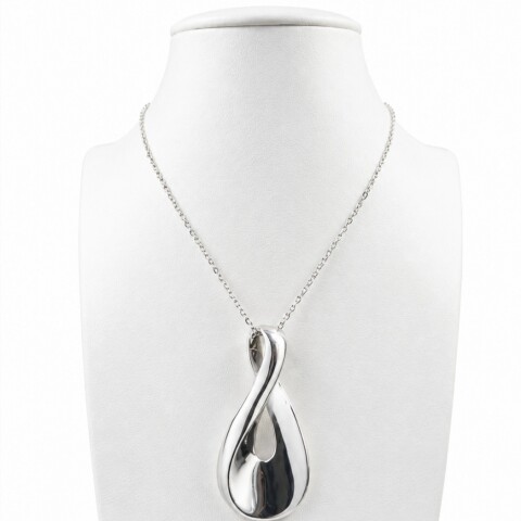Conjunto en Plata con Infinito Conjunto en Plata con Infinito