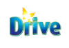 Drive