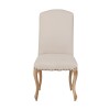 Silla de Roble - Bakú Silla de Roble - Bakú