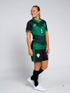 Eq. de fútbol femenino personali Otros Mujer 003