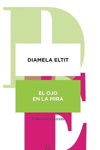 Ojo En La Mira, El Ojo En La Mira, El