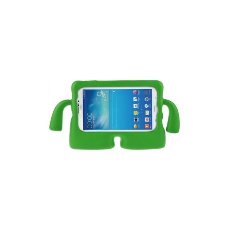 Estuche con brazos para tablet de 7 pulgadas V01