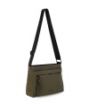 Bandolera Mila Militar