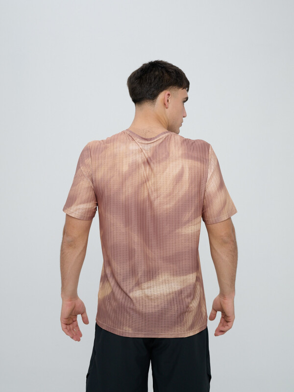 REMERA NISO Umbro Hombre 00b