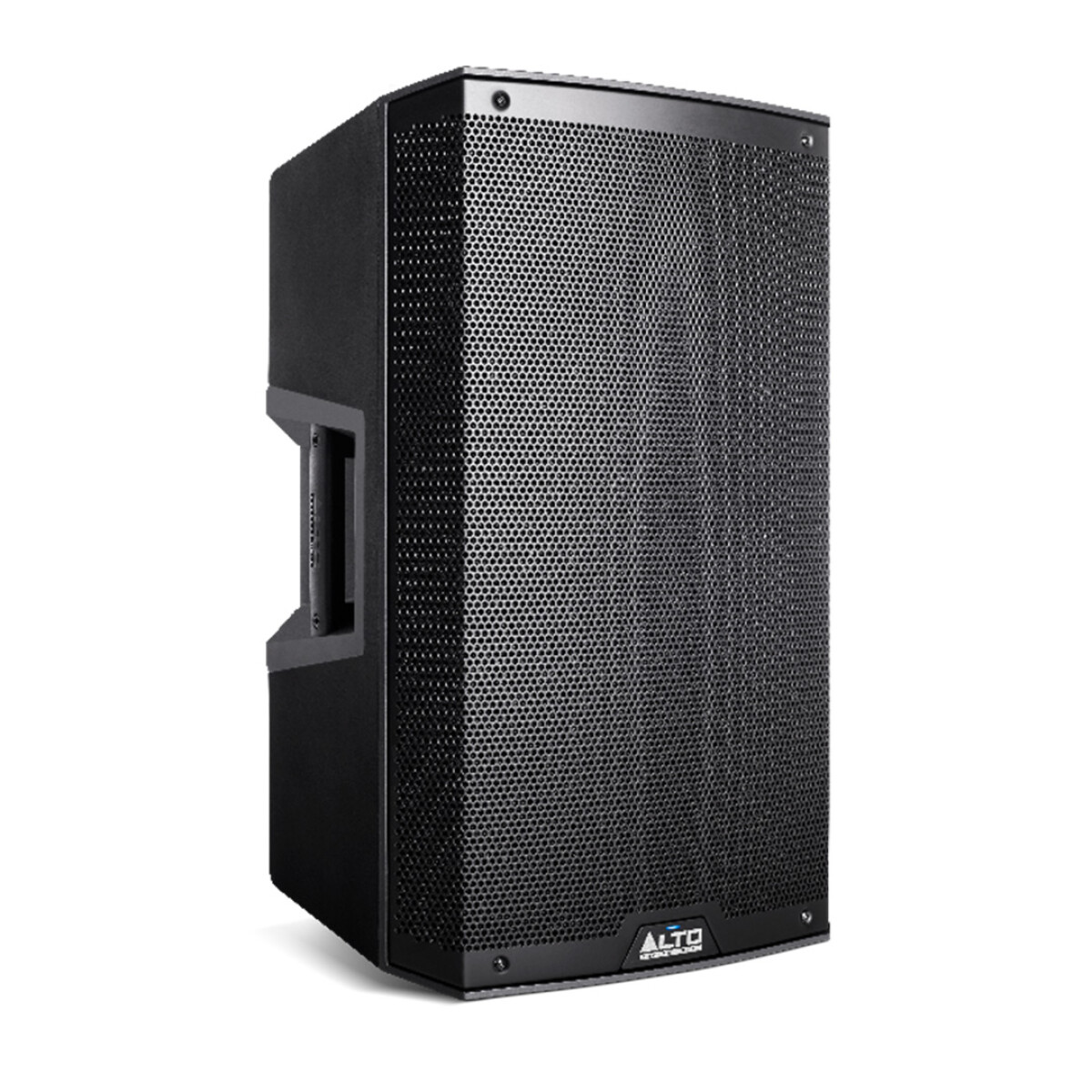 Caja Activa Alto Truesonic Ts315x 15" 2000w 