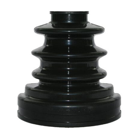 FUELLE TOYOTA HOMOCINETICA L/CAJA COROLLA 85/99 NAKAMURA FUELLE TOYOTA HOMOCINETICA L/CAJA COROLLA 85/99 NAKAMURA