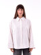 CAMISA CLEMENCIA VARIANTE 1