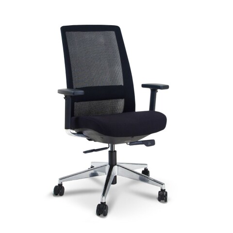 Cavaletti C4 Cavaletti C4