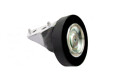 Tensor Guia Correa Volks Vento 07-10 Tensor Guia Correa Volks Vento 07-10