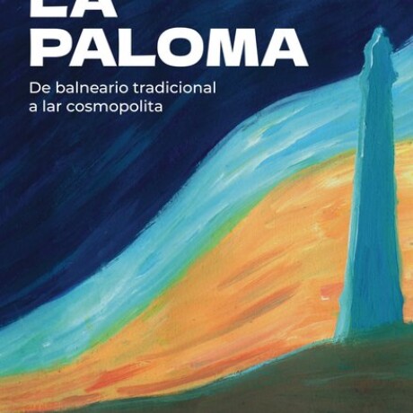LA PALOMA LA PALOMA