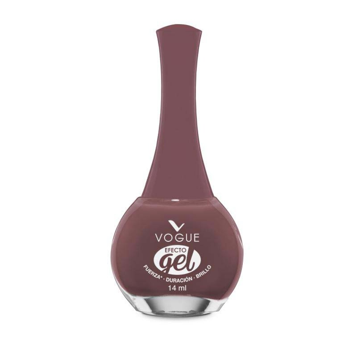 V Esm Efecto Gel Seduccion 14ml 