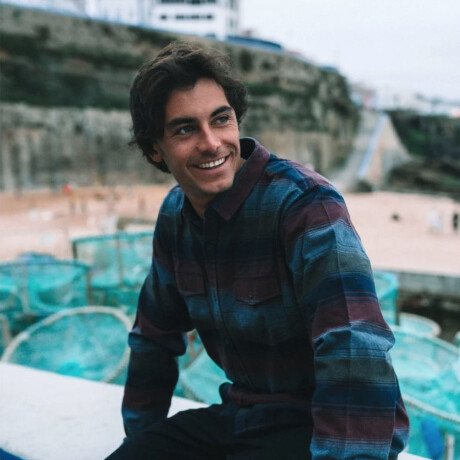 Camisa Algodón Maui and Sons - Drift Flannel - Multicolor Camisa Algodón Maui and Sons - Drift Flannel - Multicolor