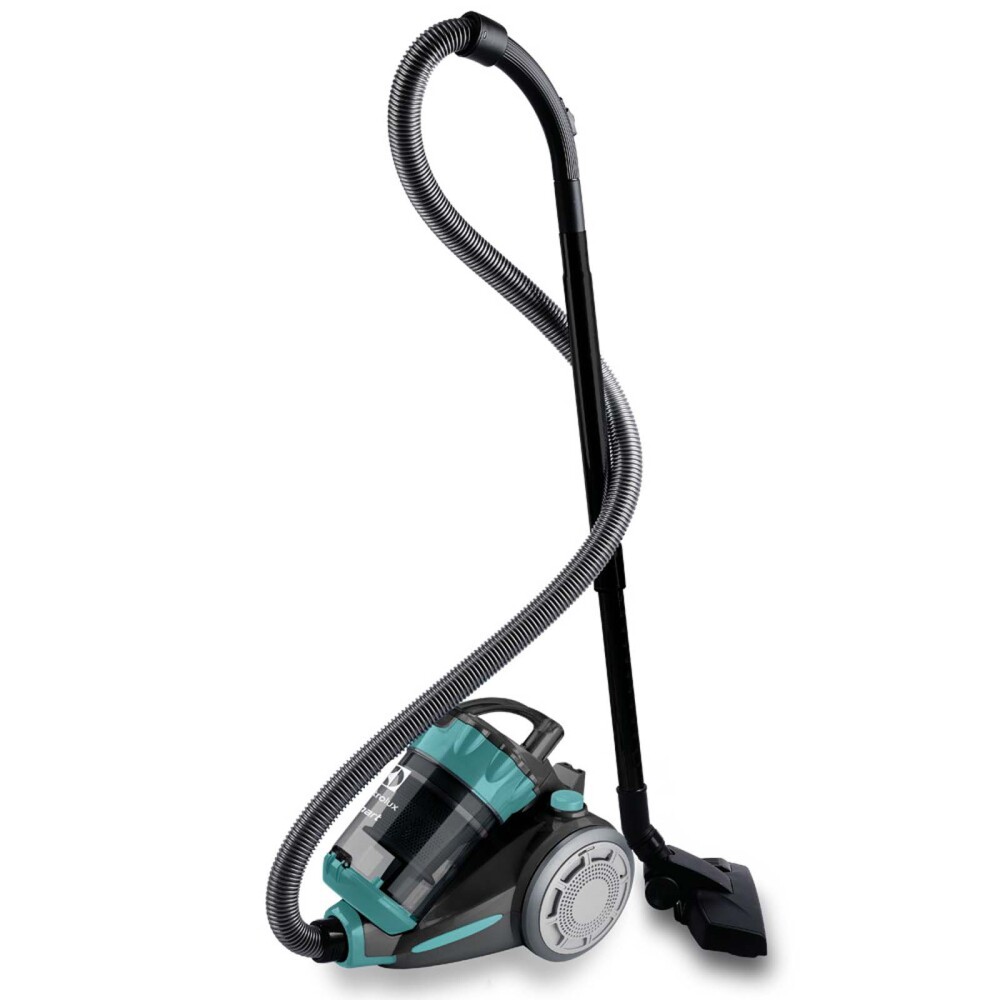 ASPIRADORA SIN BOLSA 1300W ELECTROLUX ABS03