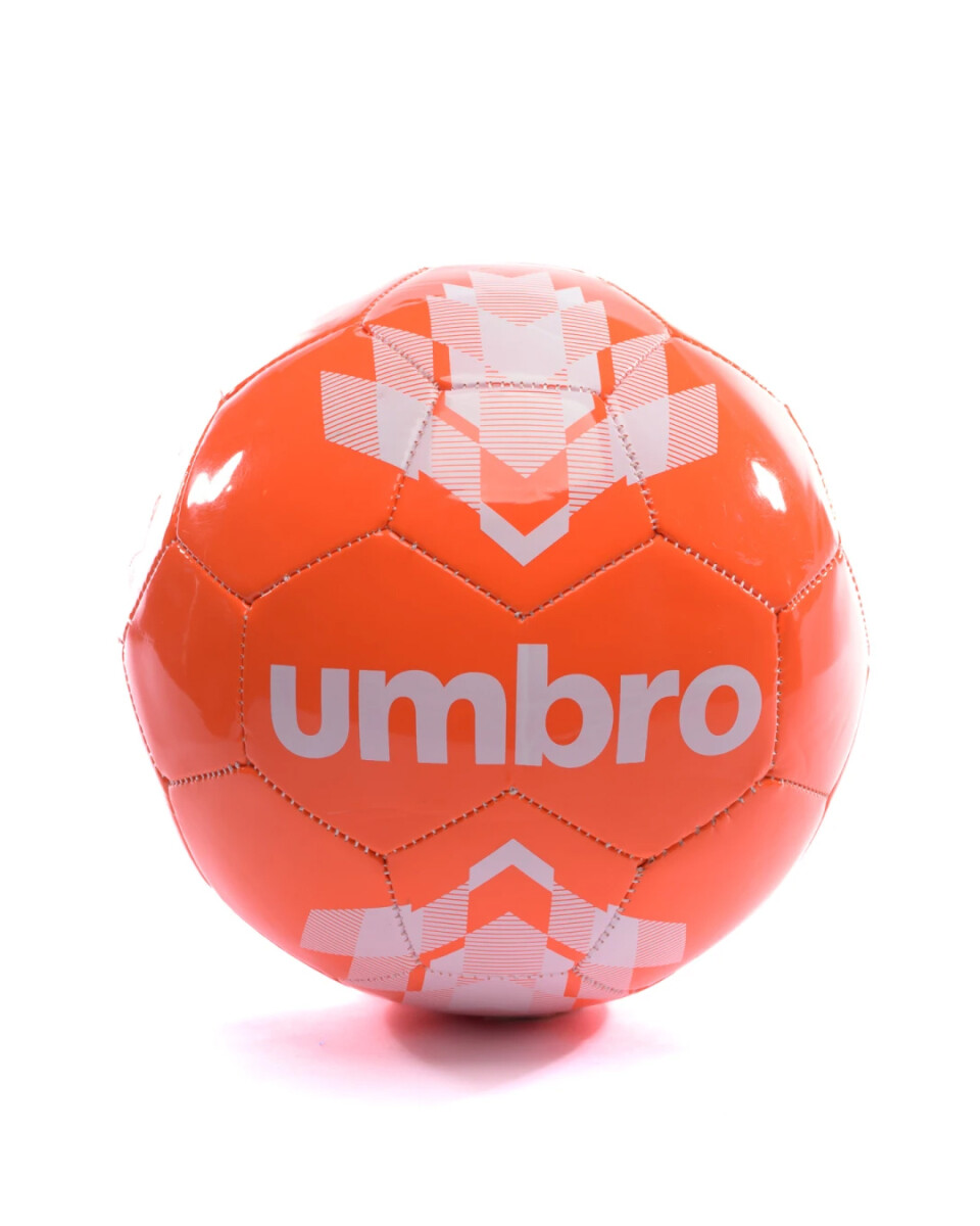 PELOTA FOCUS BALL Nº5 Umbro - 089 