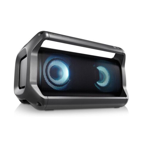 Parlante LG PK5 20W Parlante LG PK5 20W